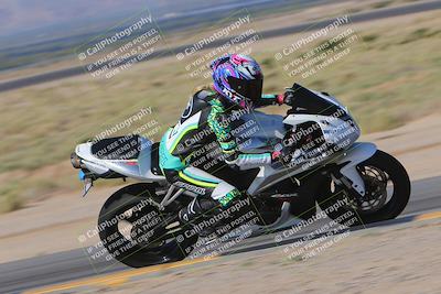 media/Sep-09-2023-SoCal Trackdays (Sat) [[6f49351c42]]/Turn 9 Inside (9am)/